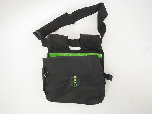 360 Tool Bag Green / 360HOLDS