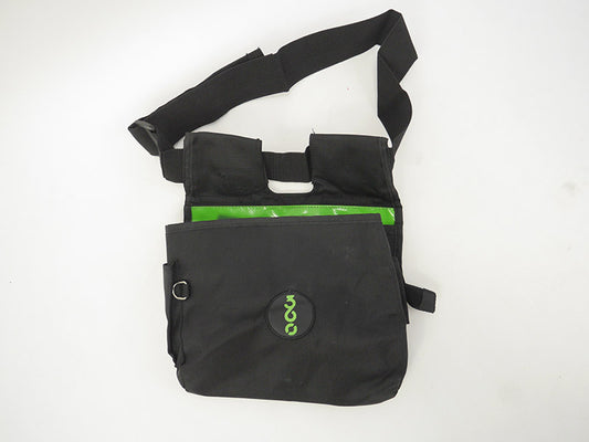 360 Tool Bag Green【SALE 20%OFF!!】/ 360HOLDS