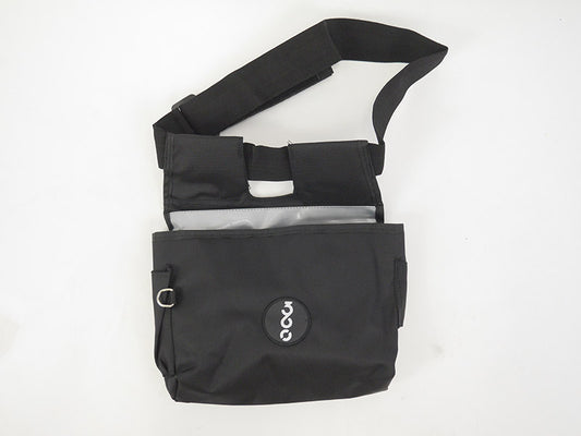 360 Tool Bag Grey / 360HOLDS