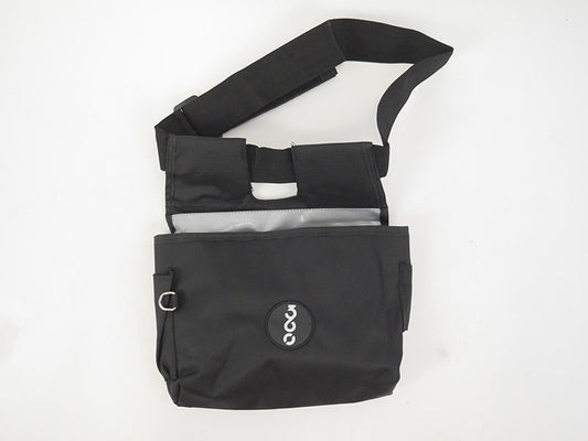 360 Tool Bag Grey【SALE 20%OFF!!】/ 360HOLDS