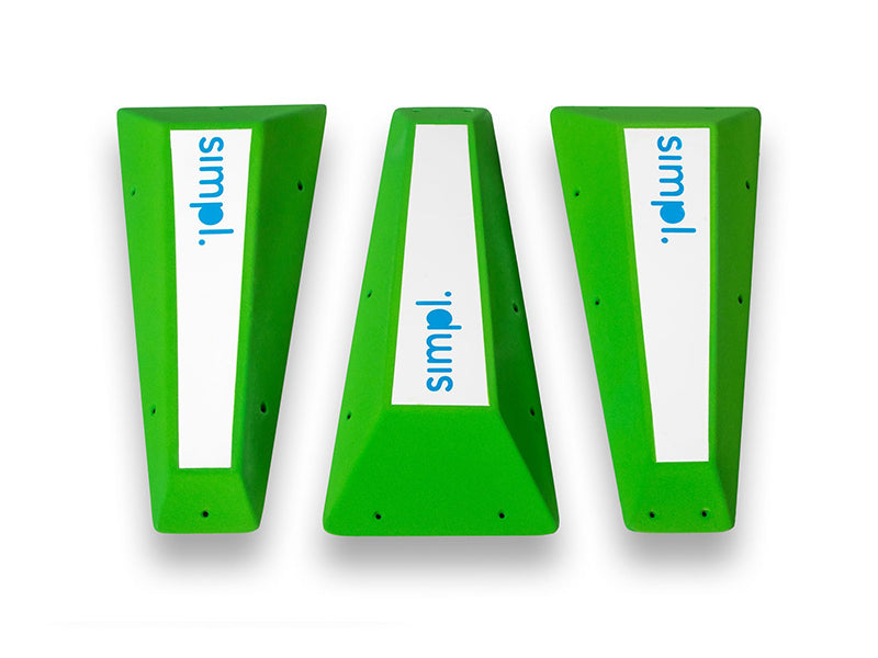 3A-T TRAPEZ / Simpl.