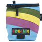 Lunch Bucket Chalk Bag【3】 / ORGANIC