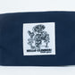 【B-PUMP LOGO Ver】Ditty Bag【3】 / ORGANIC