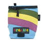 Lunch Bucket Chalk Bag【3】 / ORGANIC