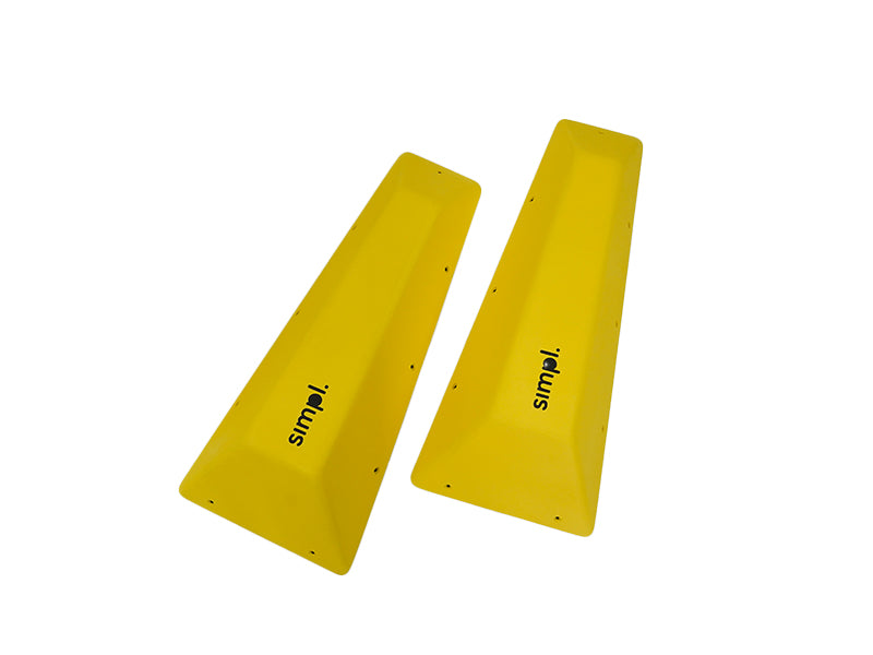 3B-T TRAPEZ / Simpl.