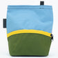 Lunch Bucket Chalk Bag【3】 / ORGANIC