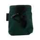 CHALK BAG (LARGE) 【3】 / ORGANIC
