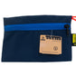 【B-PUMP LOGO Ver】Ditty Bag【3】 / ORGANIC