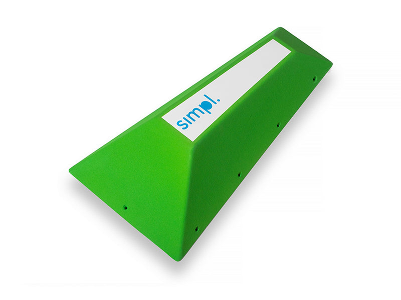 3C-T TRAPEZ / Simpl.