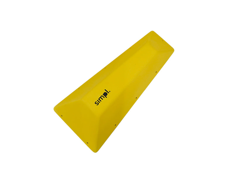 3C-T TRAPEZ / Simpl.