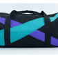 Session Duffle S【2】/ ORGANIC