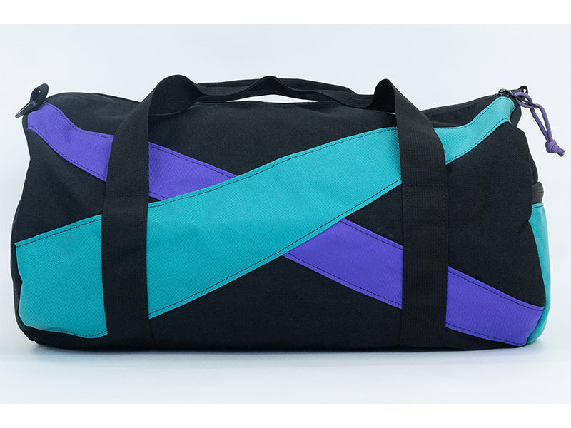 Session Duffle S【2】/ ORGANIC
