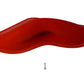 Bird 3 / Blocz