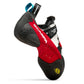 FURIA AIR / Scarpa