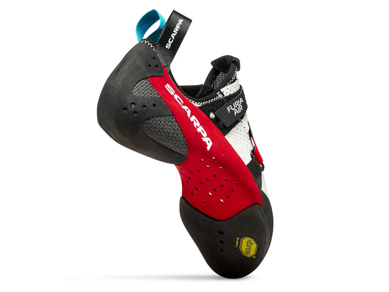 FURIA AIR / Scarpa