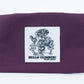 【B-PUMP LOGO Ver】Ditty Bag【4】 / ORGANIC
