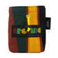 CHALK BAG (LARGE) 【4】 / ORGANIC