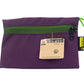 【B-PUMP LOGO Ver】Ditty Bag【4】 / ORGANIC