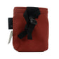 CHALK BAG (LARGE) 【4】 / ORGANIC