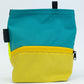 Lunch Bucket Chalk Bag【4】 / ORGANIC