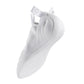 Athletic Bouldering1 White  / Soill