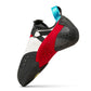 FURIA AIR / Scarpa