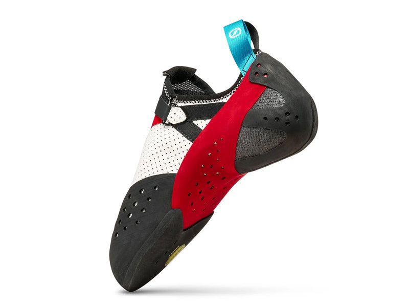 FURIA AIR / Scarpa