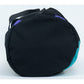Session Duffle S【2】/ ORGANIC