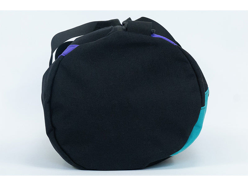 Session Duffle S【2】/ ORGANIC