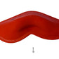 Bird 4 / Blocz