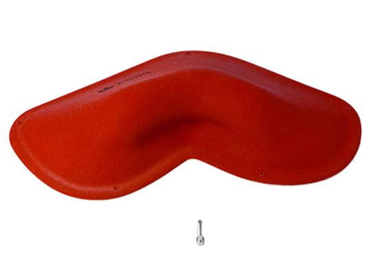 Bird 4 / Blocz