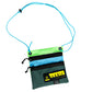 ●Sash Bag Assort color / ORGANIC