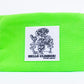 【B-PUMP LOGO Ver】Ditty Bag【5】 / ORGANIC