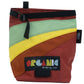 Lunch Bucket Chalk Bag【5】 / ORGANIC