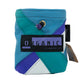 CHALK BAG (LARGE) 【5】 / ORGANIC