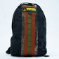 Crag Pack【6】 / ORGANIC