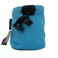 CHALK BAG (LARGE) 【5】 / ORGANIC