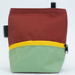 Lunch Bucket Chalk Bag【5】 / ORGANIC