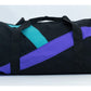 Session Duffle S【2】/ ORGANIC