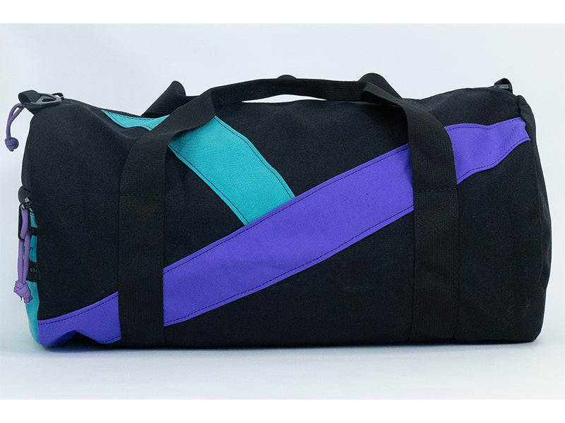 Session Duffle S【2】/ ORGANIC