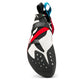 FURIA AIR / Scarpa