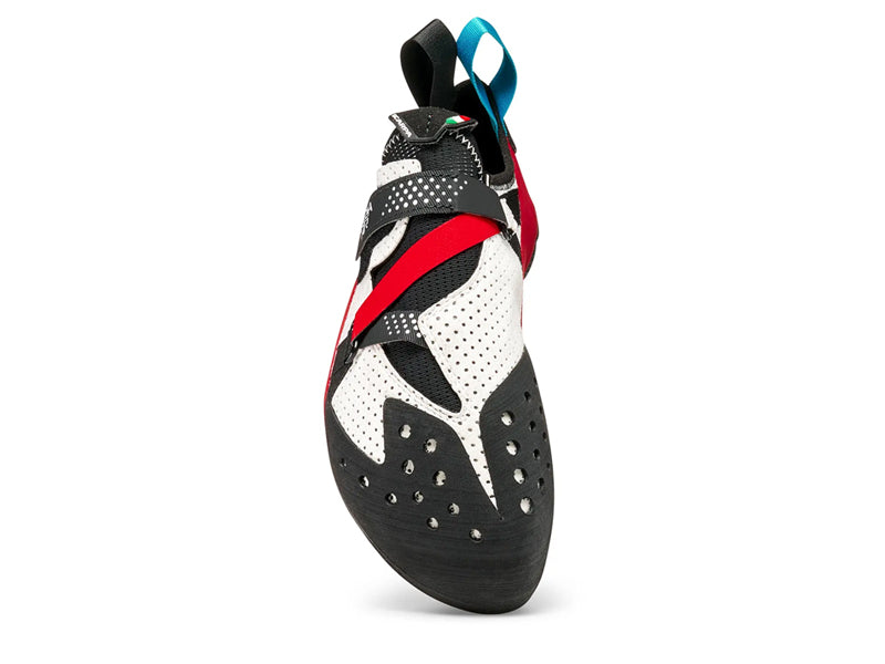 FURIA AIR / Scarpa