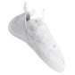 Athletic Bouldering1 White  / Soill