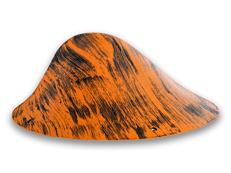 GHOST LINE #607 / 360Hold