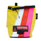 Lunch Bucket Chalk Bag【6】 / ORGANIC