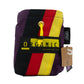 CHALK BAG (LARGE) 【6】 / ORGANIC