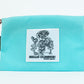 【B-PUMP LOGO Ver】Ditty Bag【6】 / ORGANIC