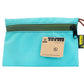 【B-PUMP LOGO Ver】Ditty Bag【6】 / ORGANIC