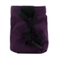 CHALK BAG (LARGE) 【6】 / ORGANIC