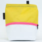 Lunch Bucket Chalk Bag【6】 / ORGANIC